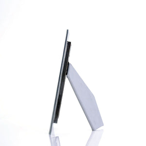 Royal Selangor Bead Photoframe 4R