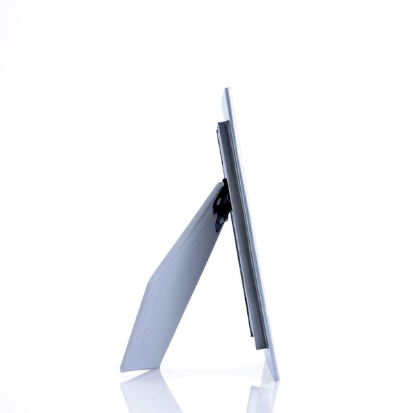 Load image into Gallery viewer, Royal Selangor Bead Photoframe 4R
