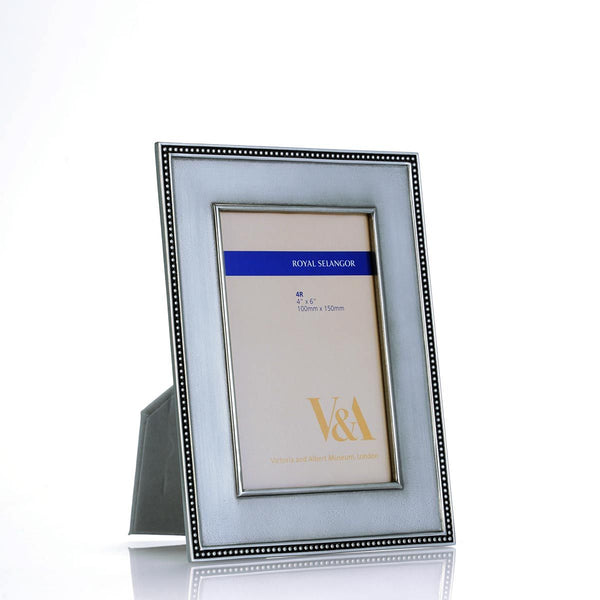 Load image into Gallery viewer, Royal Selangor Bead Photoframe 4R
