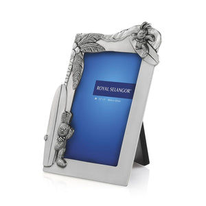 Royal Selangor Surf's Up Photoframe 3R