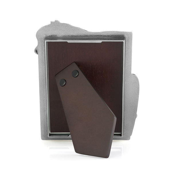 Load image into Gallery viewer, Royal Selangor Surf's Up Photoframe 3R
