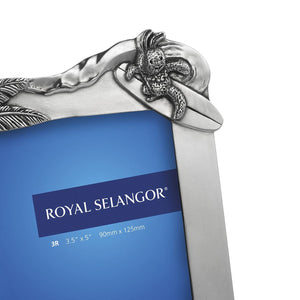 Royal Selangor Surf's Up Photoframe 3R
