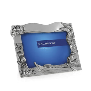Royal Selangor Waikiki Photoframe 4R