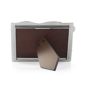 Royal Selangor Waikiki Photoframe 4R