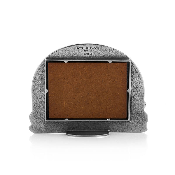 Load image into Gallery viewer, Royal Selangor Welcome Photoframe
