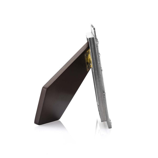 Load image into Gallery viewer, Royal Selangor Robotopia Photoframe 3R
