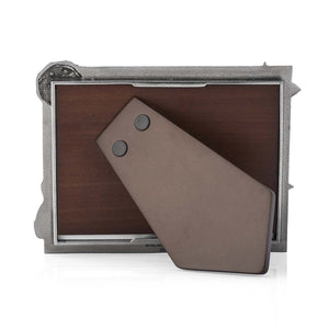 Royal Selangor Robotopia Photoframe 3R