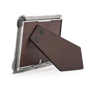 Royal Selangor Robotopia Photoframe 3R