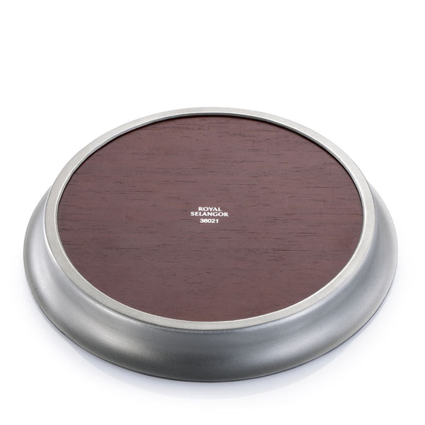 Load image into Gallery viewer, Royal Selangor Fox Dish
