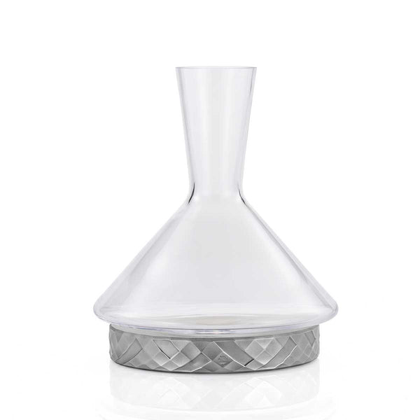 Load image into Gallery viewer, Royal Selangor Frost Decanter
