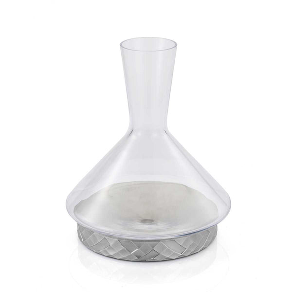 Load image into Gallery viewer, Royal Selangor Frost Decanter
