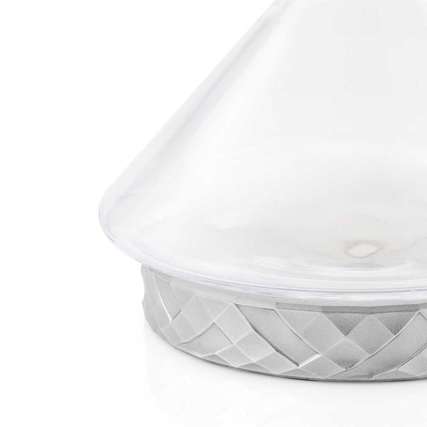 Load image into Gallery viewer, Royal Selangor Frost Decanter
