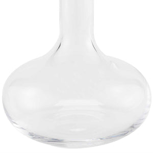 Royal Selangor Erik Magnussen Decanter