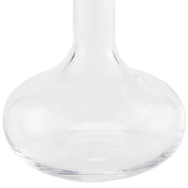 Load image into Gallery viewer, Royal Selangor Erik Magnussen Decanter
