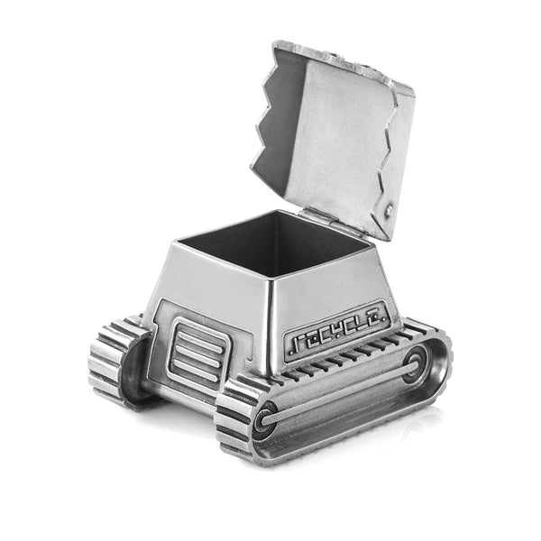 Load image into Gallery viewer, Royal Selangor Recycler Riley Container
