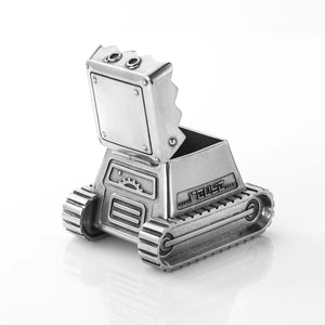 Royal Selangor Recycler Riley Container