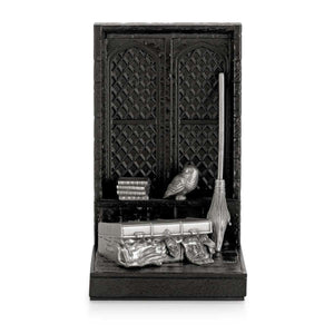 Royal Selangor Harry's Dormitory Bookend
