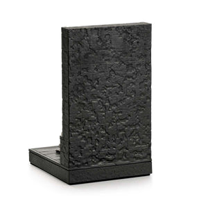 Royal Selangor Harry's Dormitory Bookend