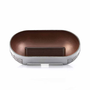 Royal Selangor Copper Pod Amplifier MD