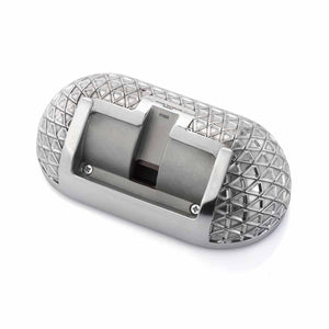 Royal Selangor Copper Pod Amplifier MD