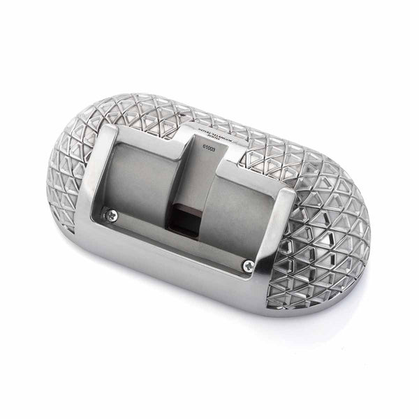 Load image into Gallery viewer, Royal Selangor Copper Pod Amplifier MD
