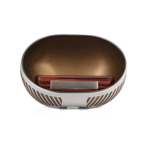 Royal Selangor Bronze Pod Amplifier LG