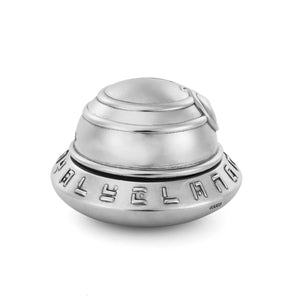 Royal Selangor Star Pilot Sam Music Carousel