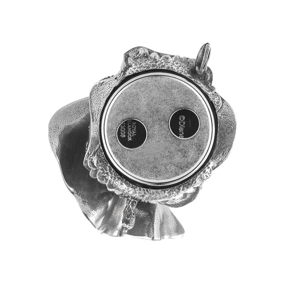 Load image into Gallery viewer, Royal Selangor Jasmine Music Carousel
