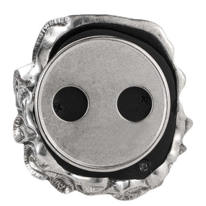 Royal Selangor Cinderella Music Carousel