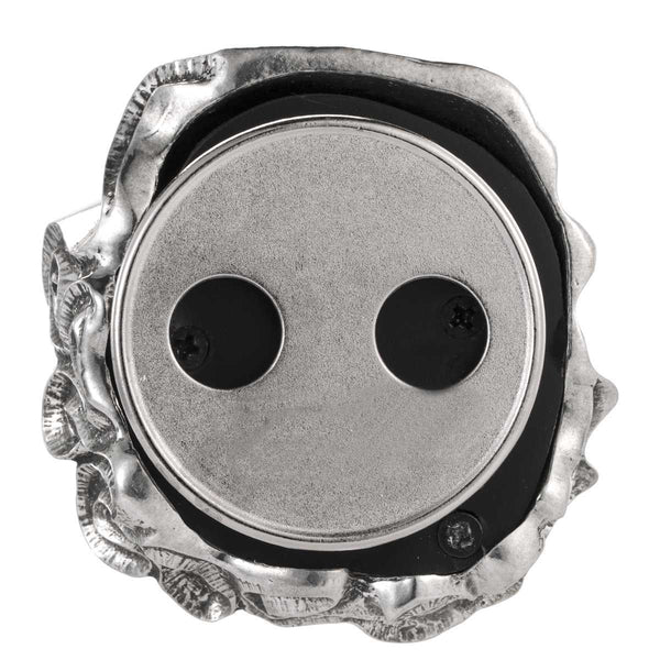 Load image into Gallery viewer, Royal Selangor Cinderella Music Carousel
