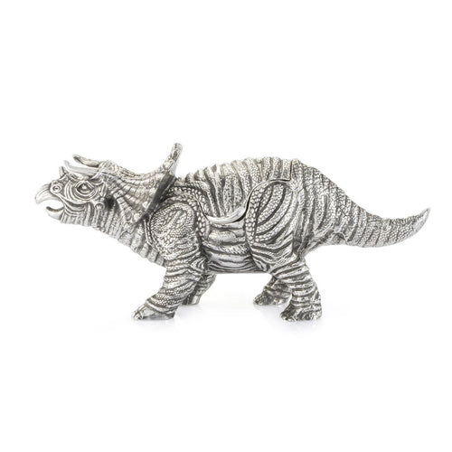 Royal Selangor Triceratops Container