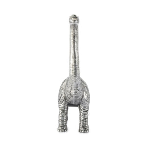 Royal Selangor Apatosaurus Tape Measure