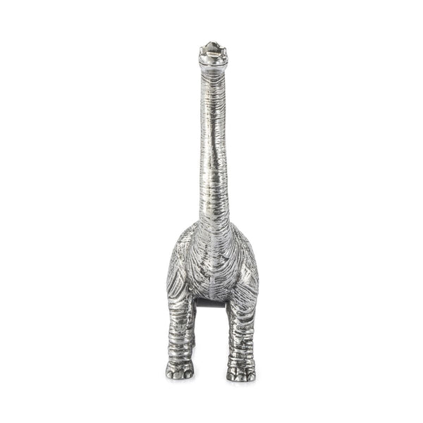 Load image into Gallery viewer, Royal Selangor Apatosaurus Tape Measure
