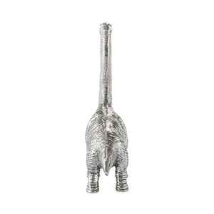 Royal Selangor Apatosaurus Tape Measure