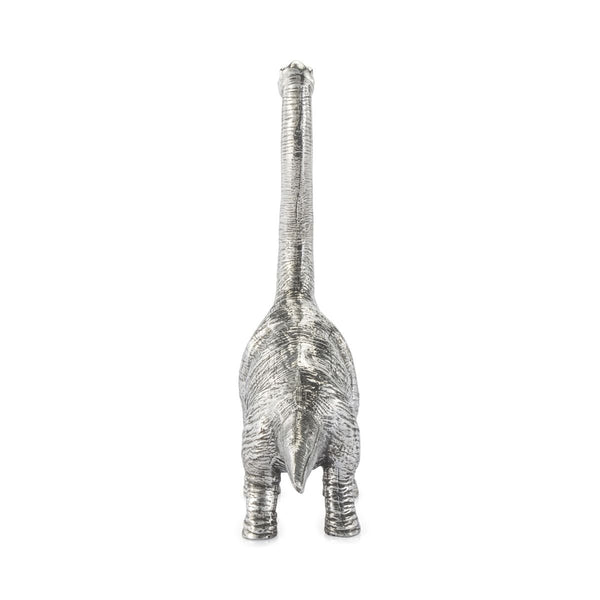 Load image into Gallery viewer, Royal Selangor Apatosaurus Tape Measure
