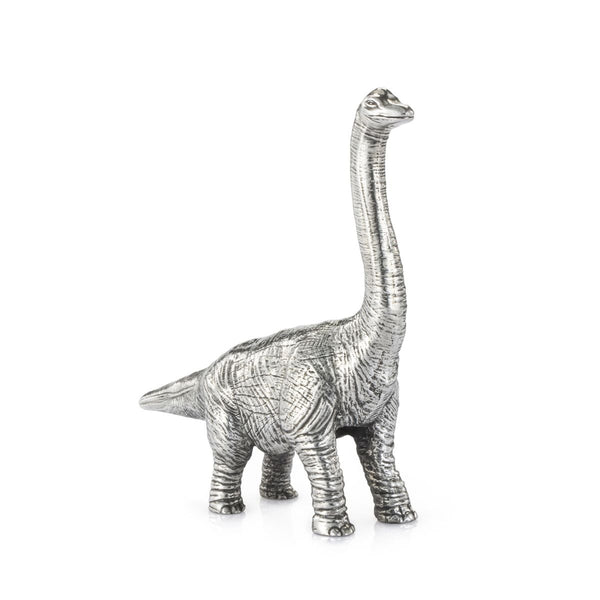 Load image into Gallery viewer, Royal Selangor Apatosaurus Tape Measure
