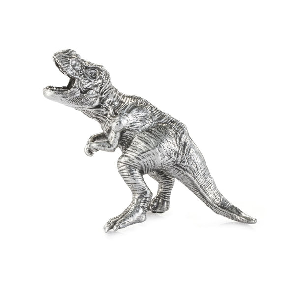 Load image into Gallery viewer, Royal Selangor T-Rex Sharpener
