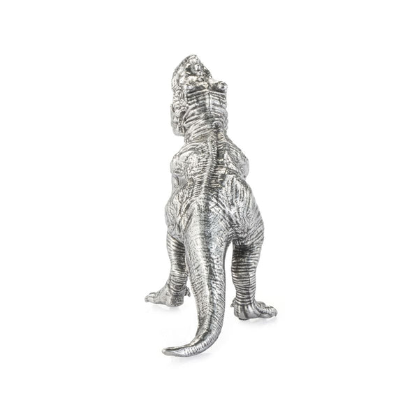 Load image into Gallery viewer, Royal Selangor T-Rex Sharpener
