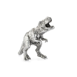 Royal Selangor T-Rex Sharpener