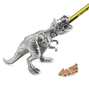 Royal Selangor T-Rex Sharpener