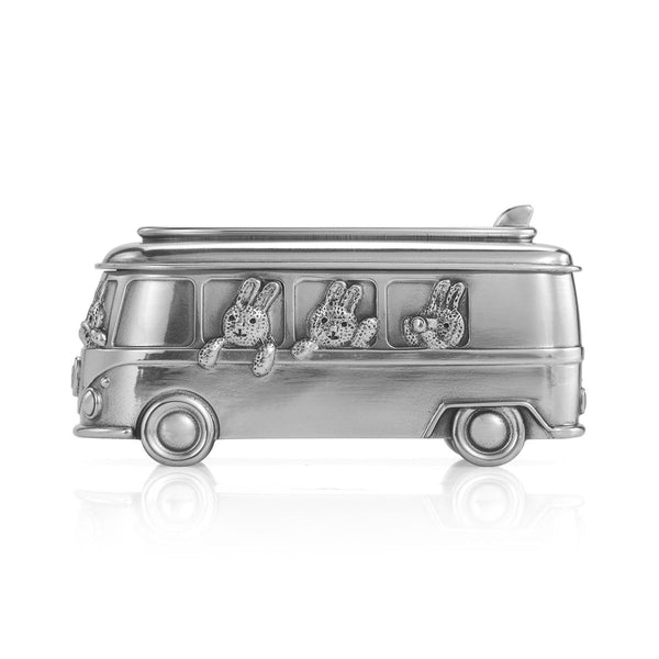 Load image into Gallery viewer, Royal Selangor Surfie Container
