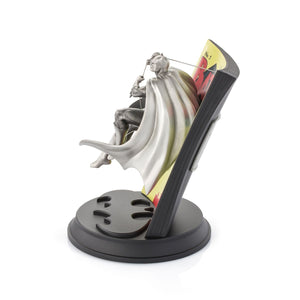 Royal Selangor Limited Edition Batman #1