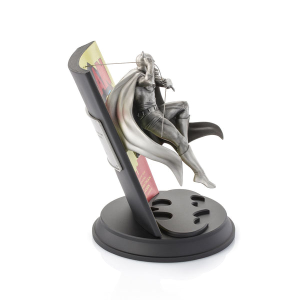 Load image into Gallery viewer, Royal Selangor Limited Edition Batman #1
