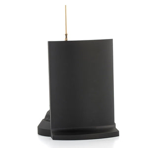 Royal Selangor Limited Edition Gilt A New Hope Diorama