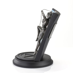 Royal Selangor Limited Edition Black Widow Avengers Volume 1 #111