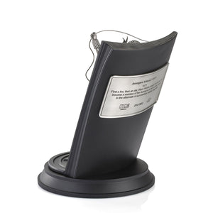 Royal Selangor Limited Edition Black Widow Avengers Volume 1 #111