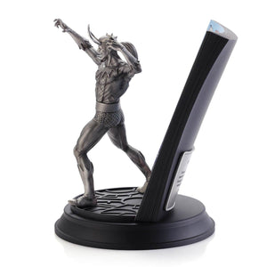 Royal Selangor Limited Edition Loki Journey into Mystery Volume 1 #85