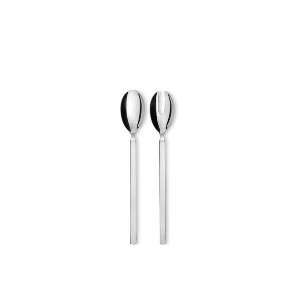 Load image into Gallery viewer, Alessi Dry Salad Set
