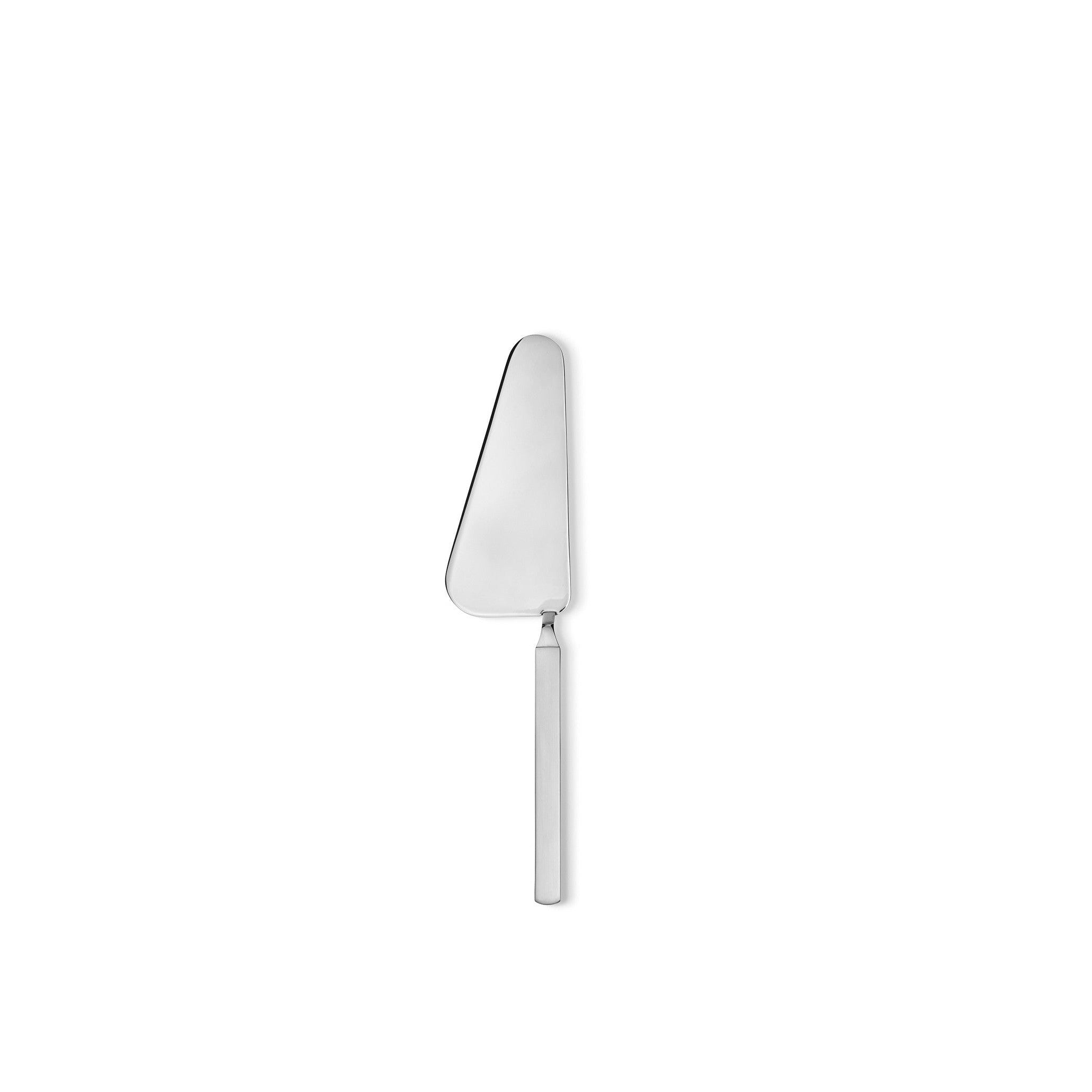 Alessi Dry Cake Server - Thumbnail 4