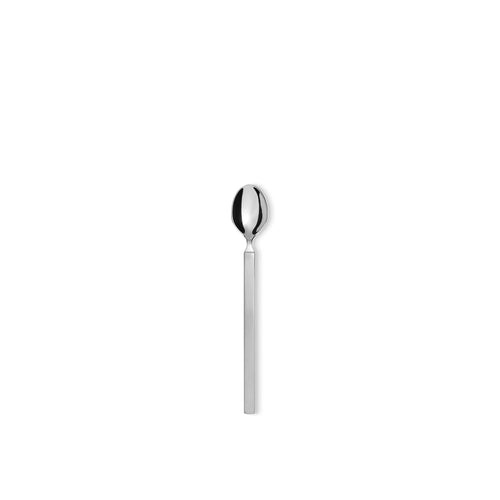 Alessi Dry Long Drink Spoon, Set of 6